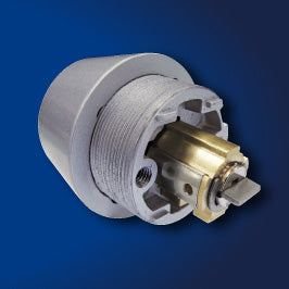 TIERKEY(ティアキー)